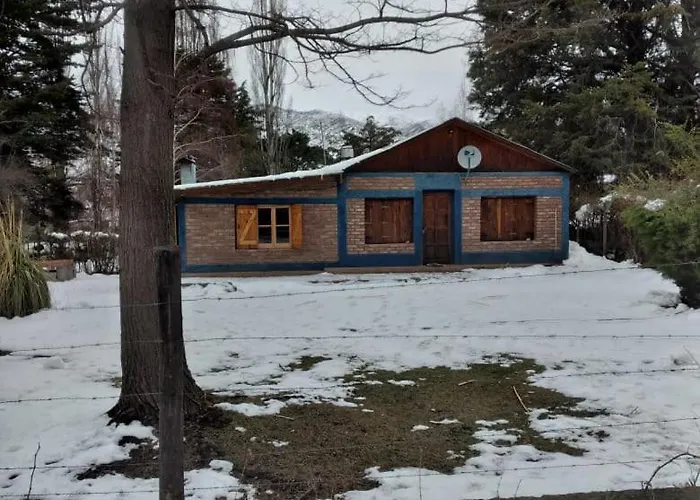 Casa Azul
