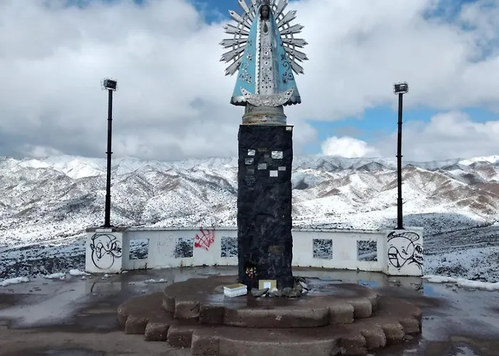Casa Azul